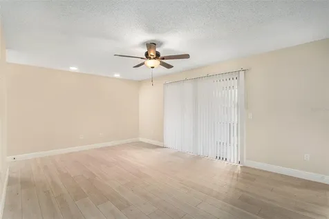3822 Cortez Drive Tampa FL 33614