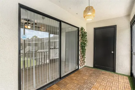 3822 Cortez Drive Tampa FL 33614