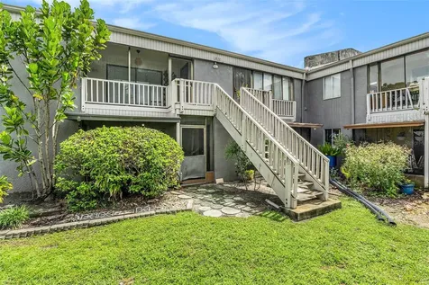 3822 Cortez Drive Tampa FL 33614