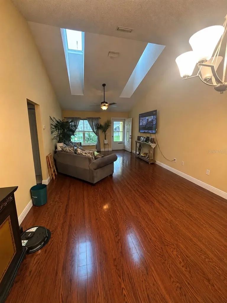 41 Water Track Drive Ocala FL 34472