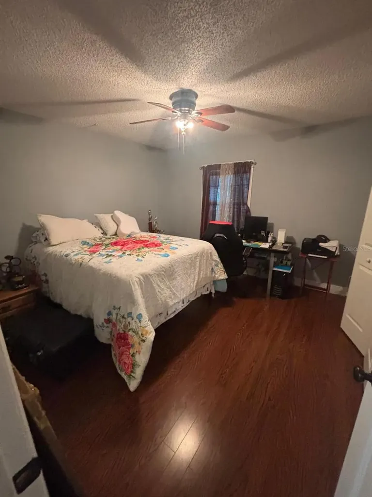 41 Water Track Drive Ocala FL 34472