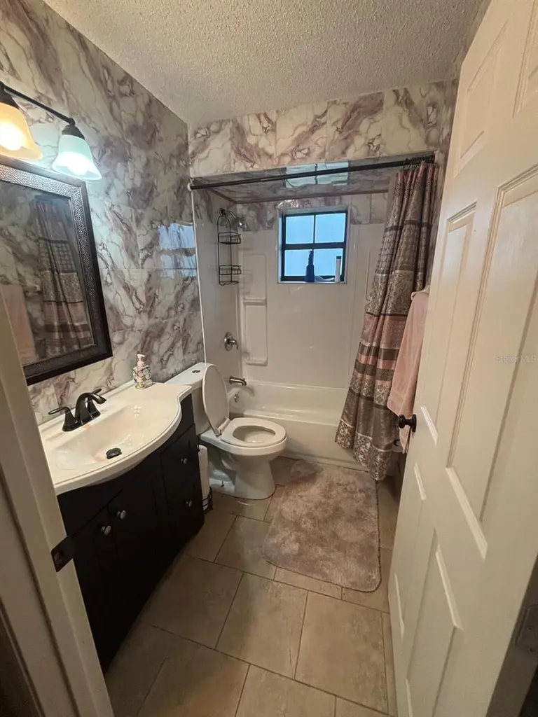41 Water Track Drive Ocala FL 34472