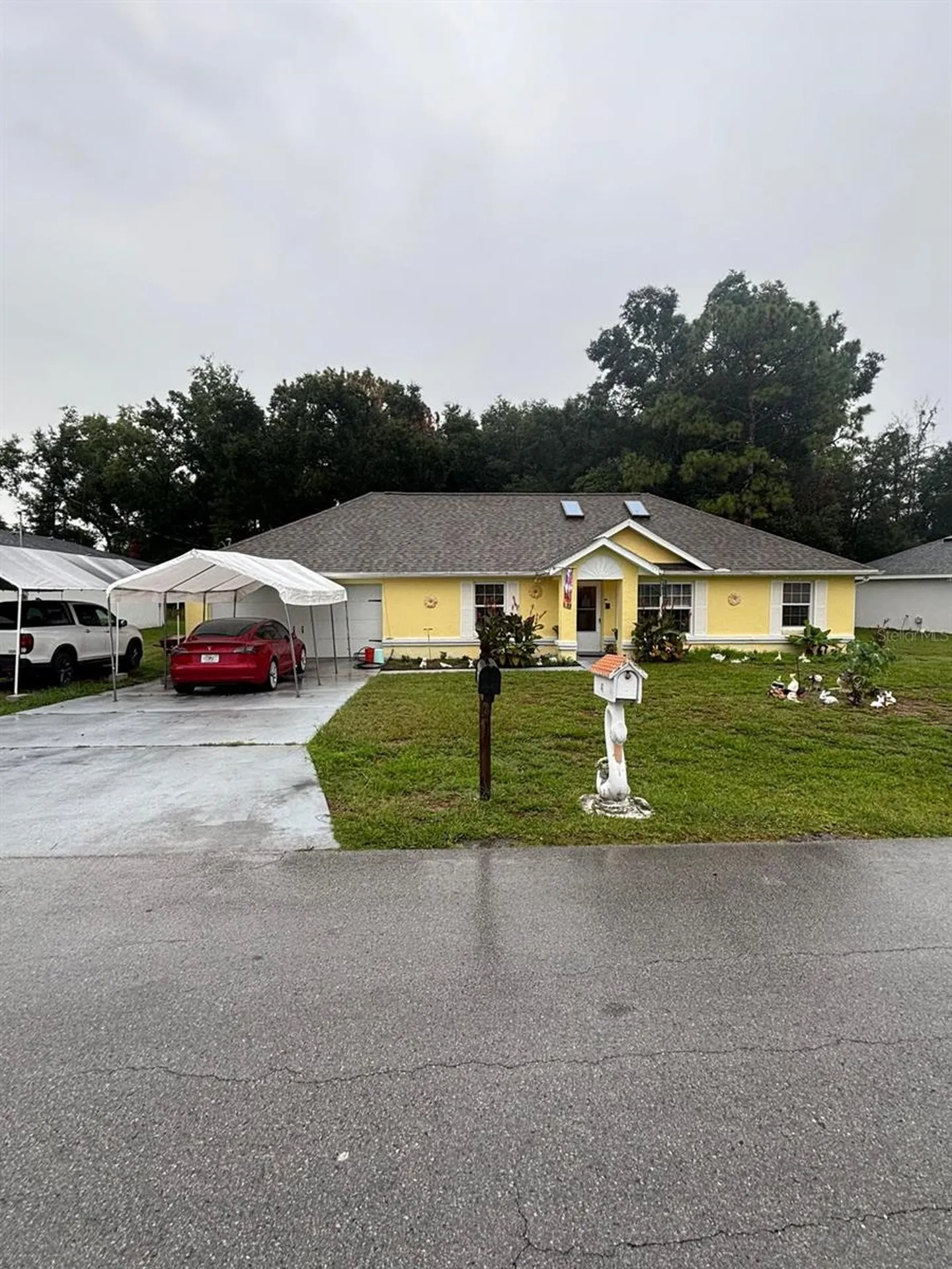 41 Water Track Drive Ocala FL 34472