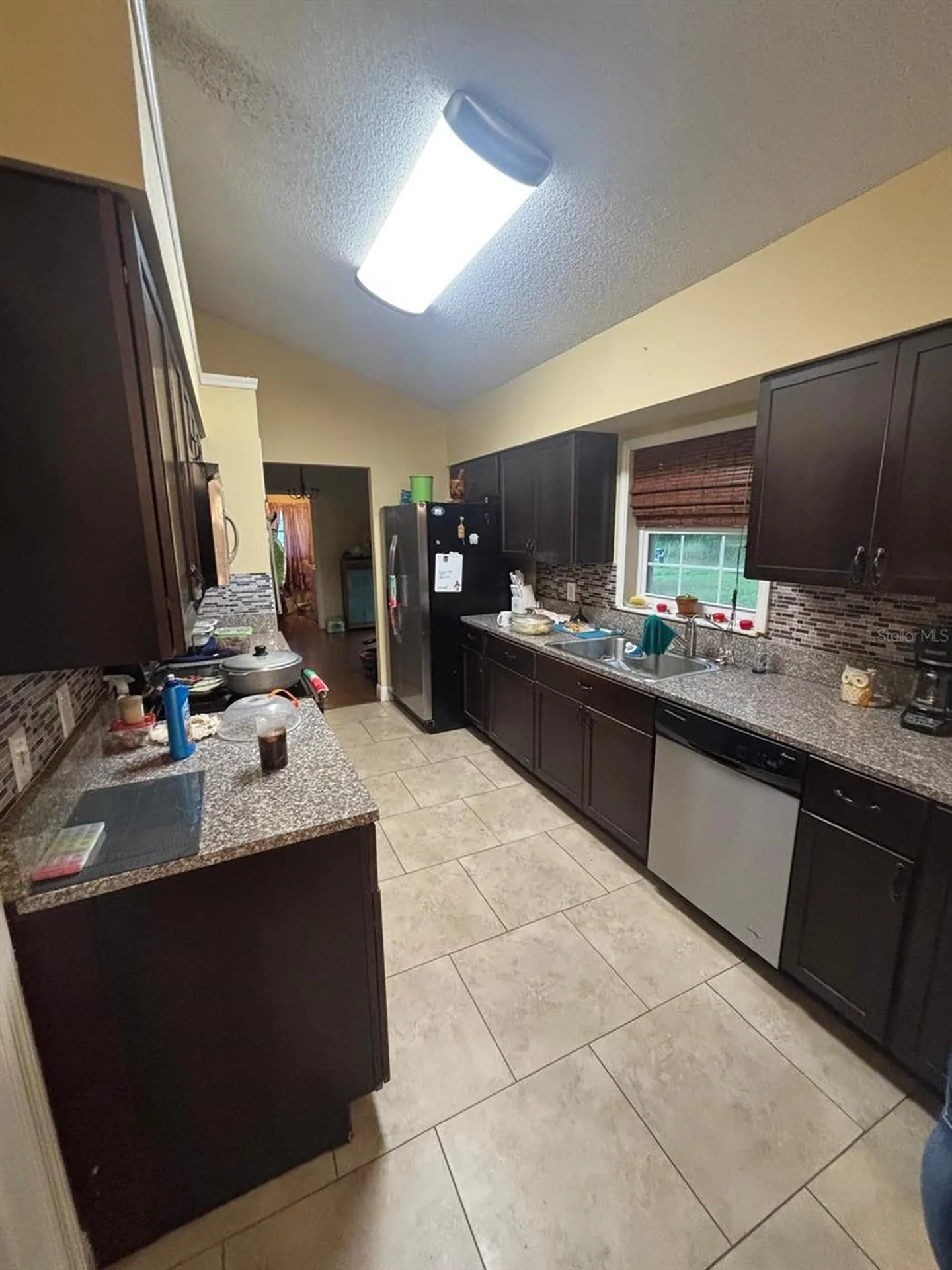 41 Water Track Drive Ocala FL 34472