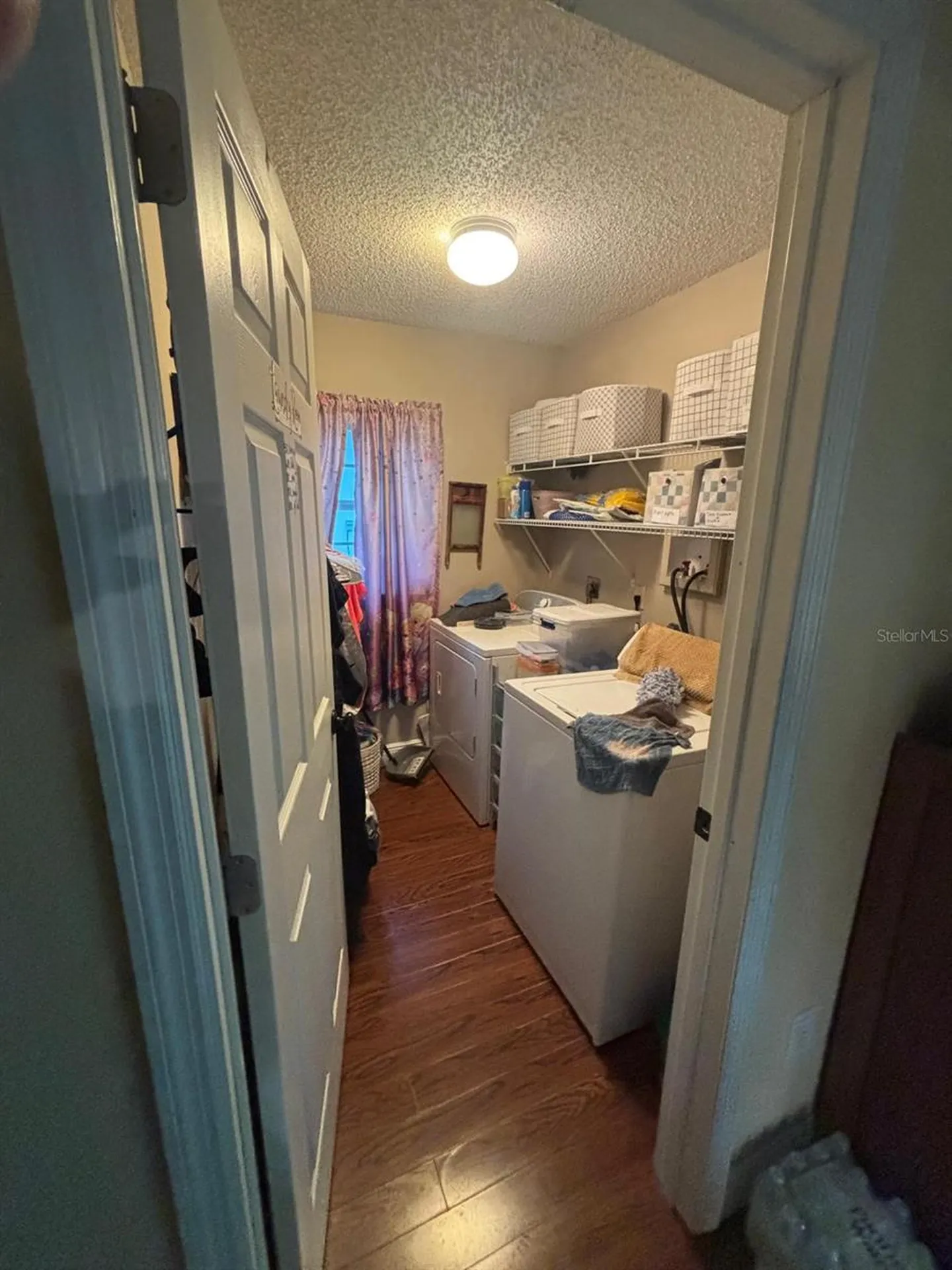 41 Water Track Drive Ocala FL 34472