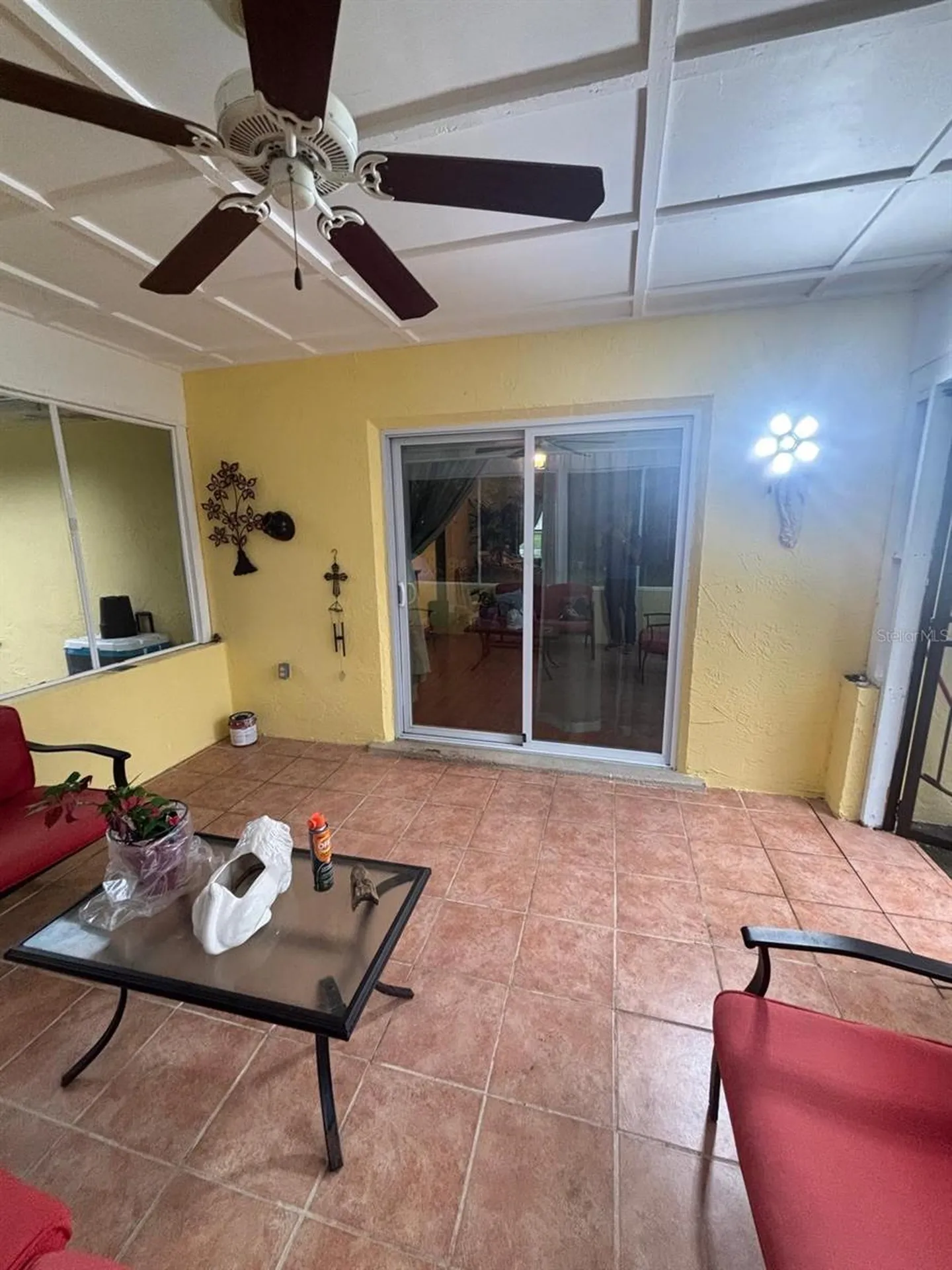 41 Water Track Drive Ocala FL 34472