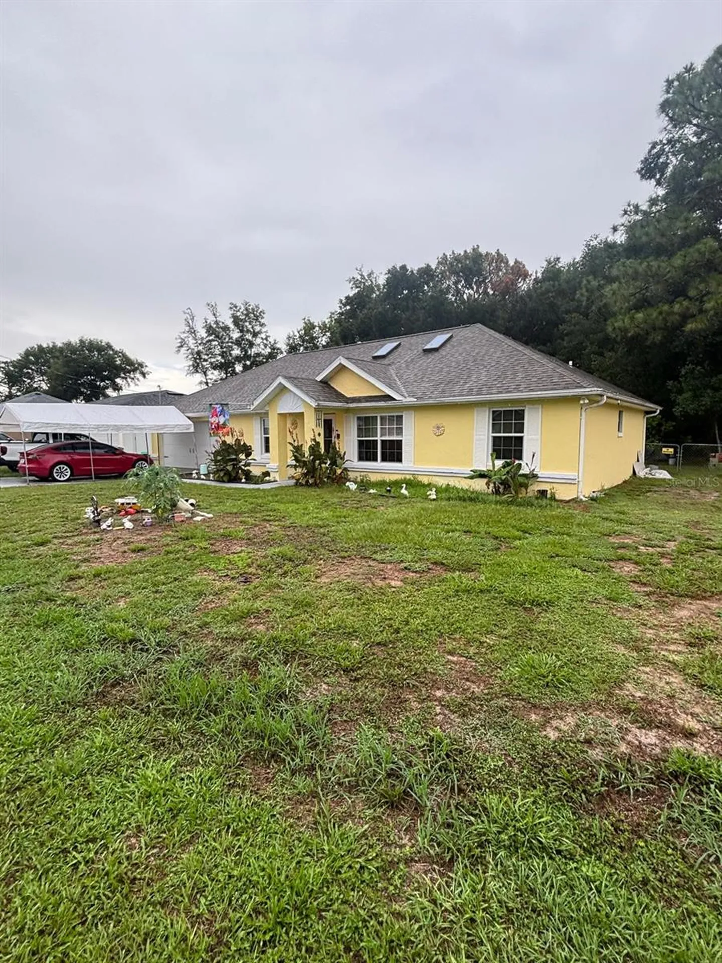 41 Water Track Drive Ocala FL 34472