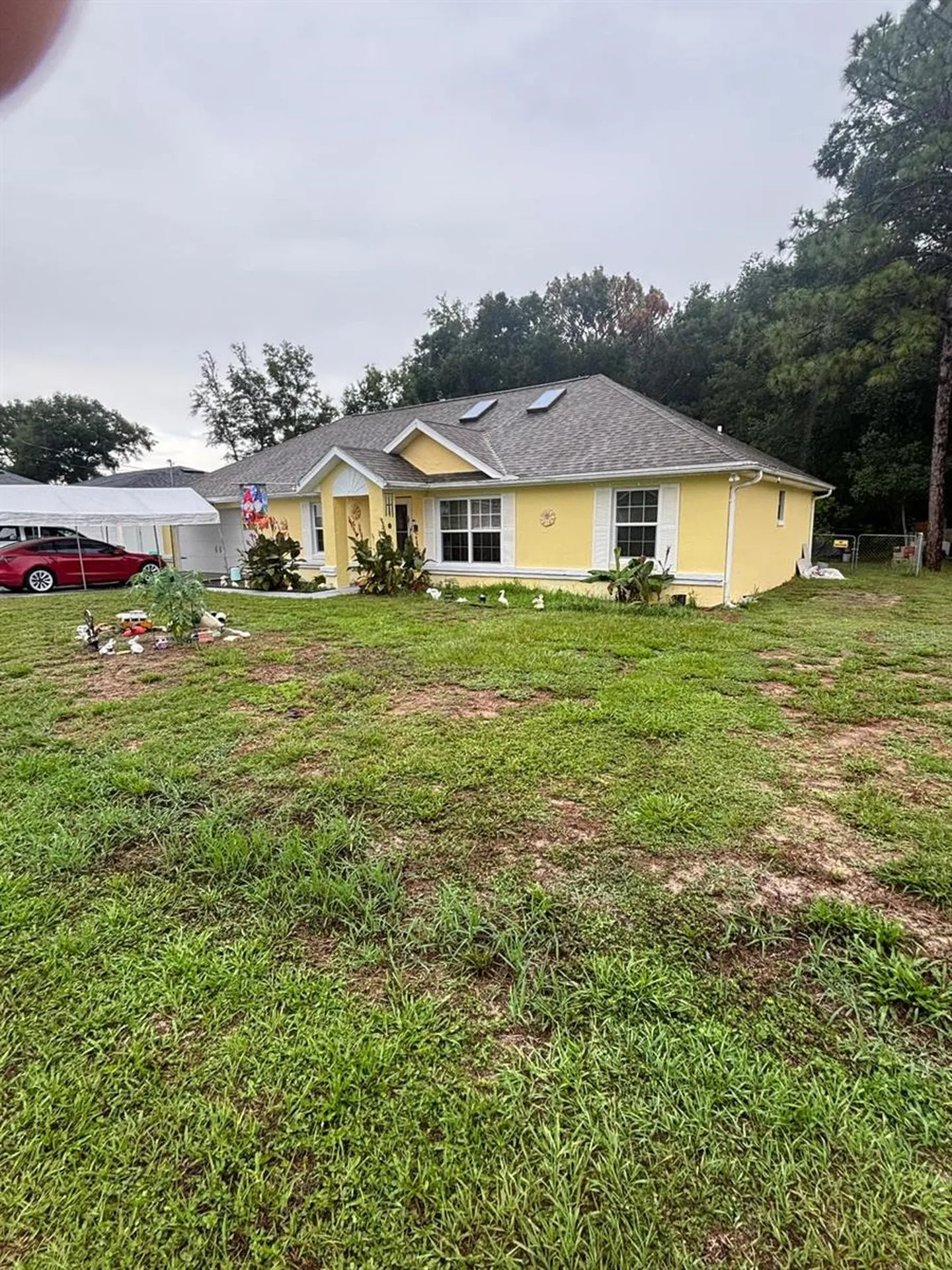 41 Water Track Drive Ocala FL 34472