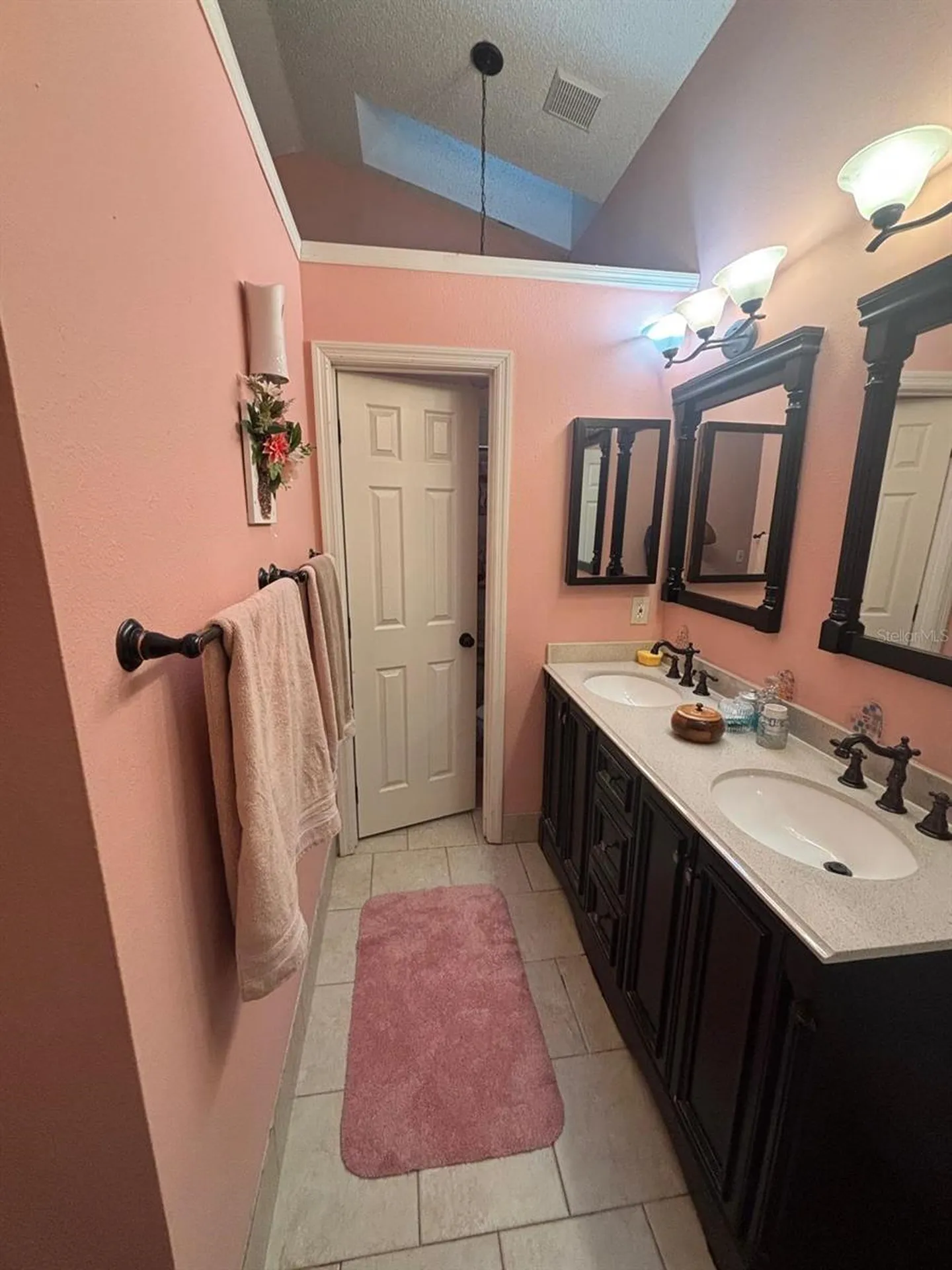 41 Water Track Drive Ocala FL 34472
