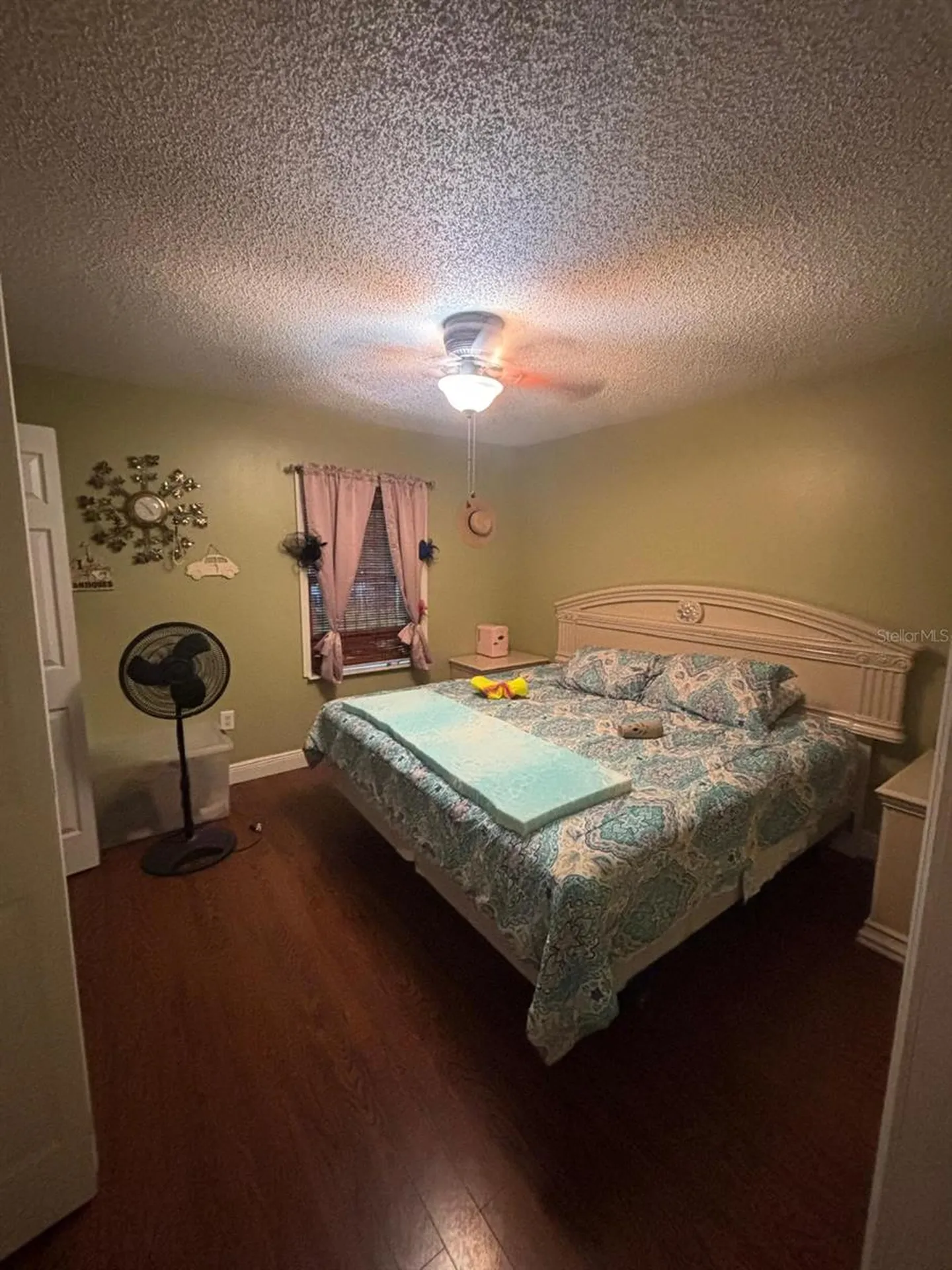 41 Water Track Drive Ocala FL 34472