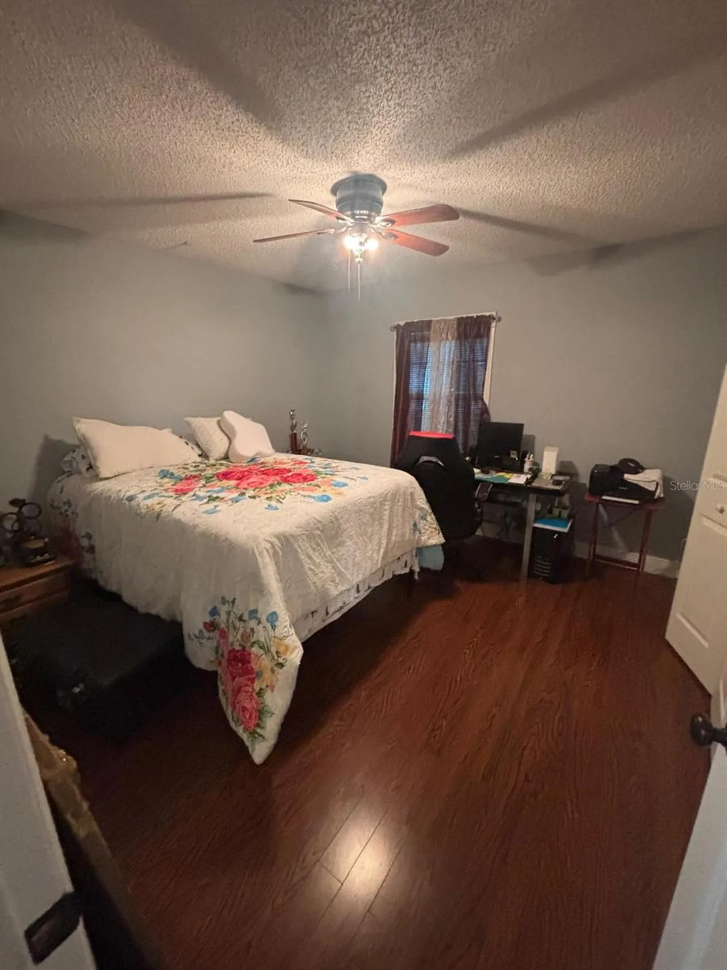 41 Water Track Drive Ocala FL 34472