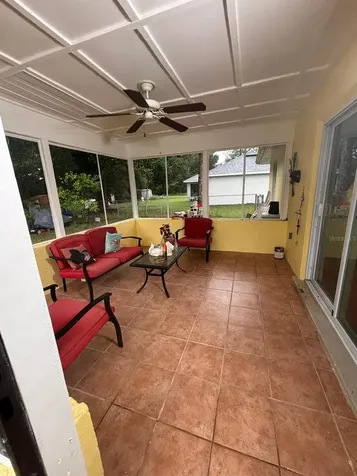 41 Water Track Drive Ocala FL 34472