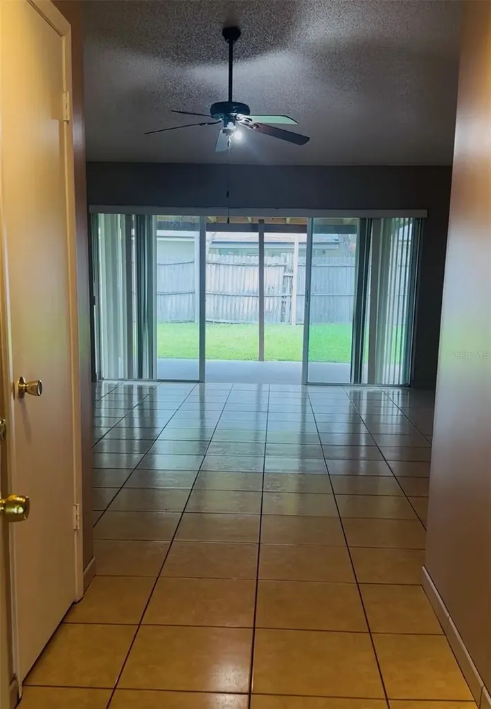 12123 Agana Street Orlando FL 32837