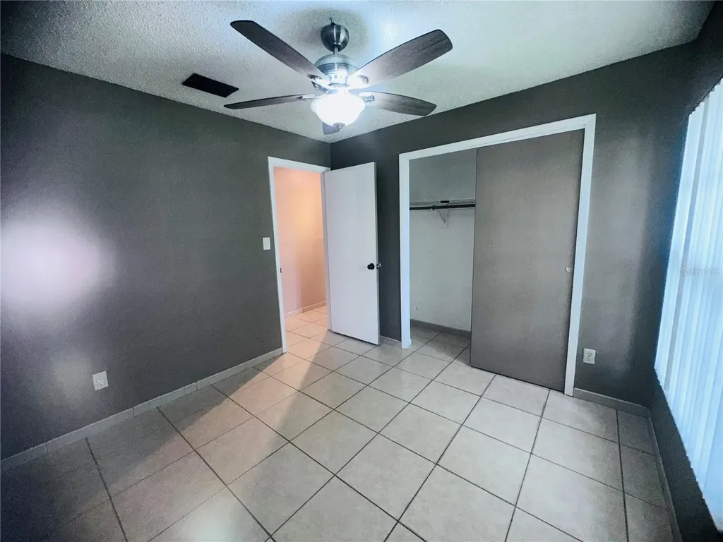12123 Agana Street Orlando FL 32837