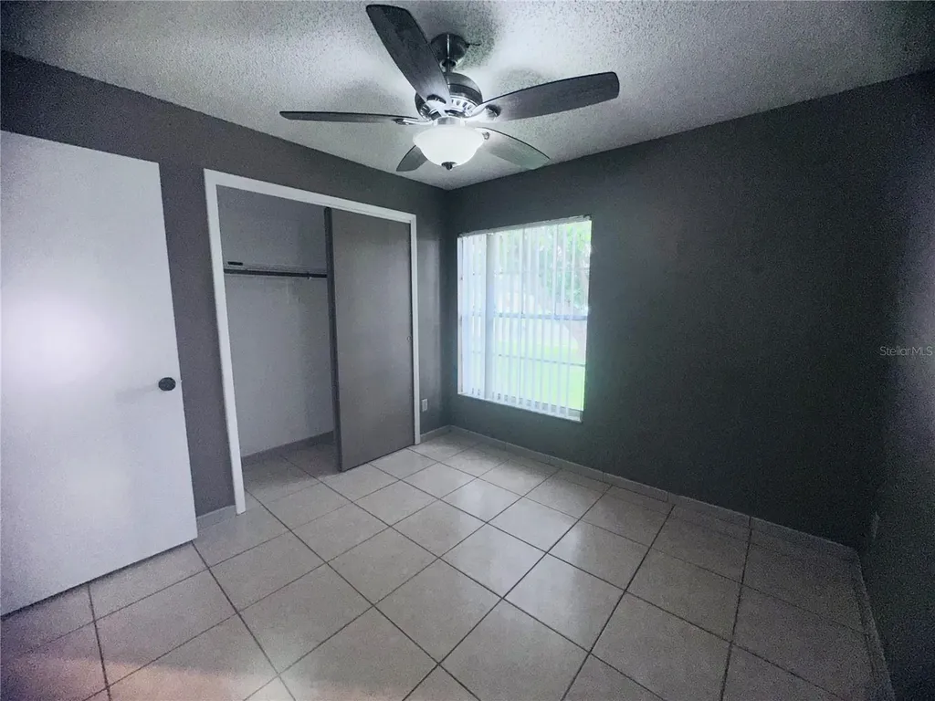 12123 Agana Street Orlando FL 32837