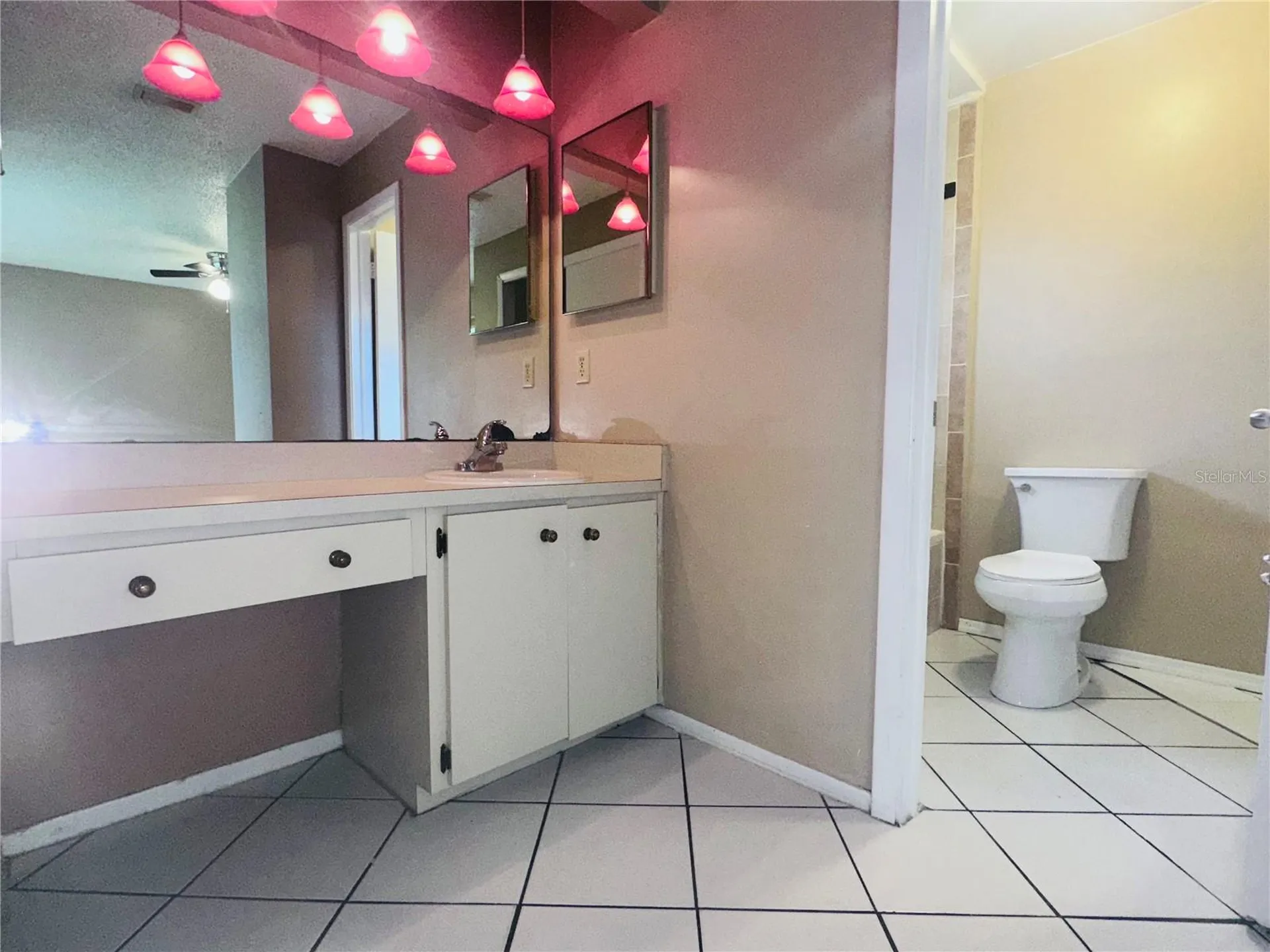 12123 Agana Street Orlando FL 32837
