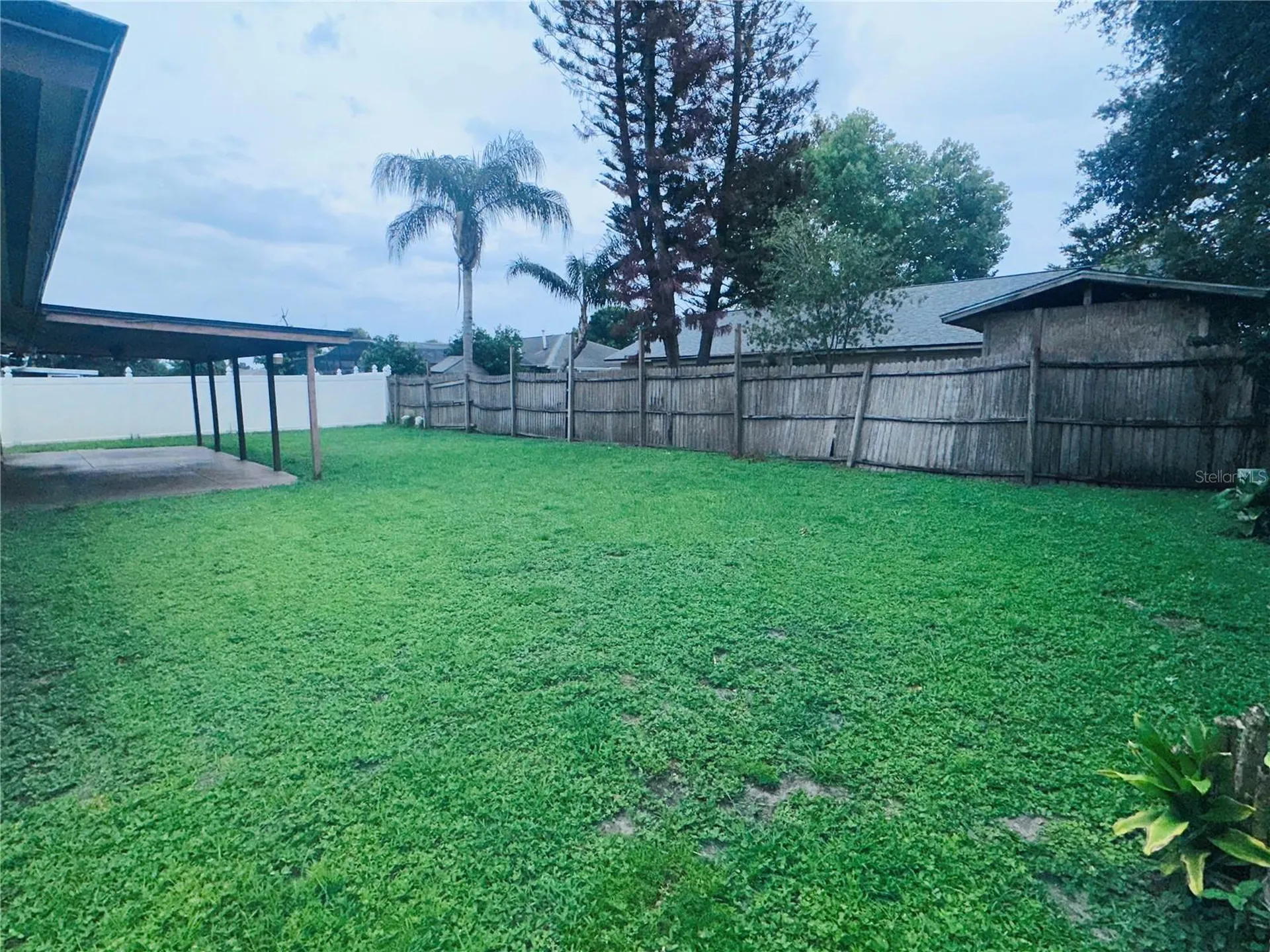 12123 Agana Street Orlando FL 32837