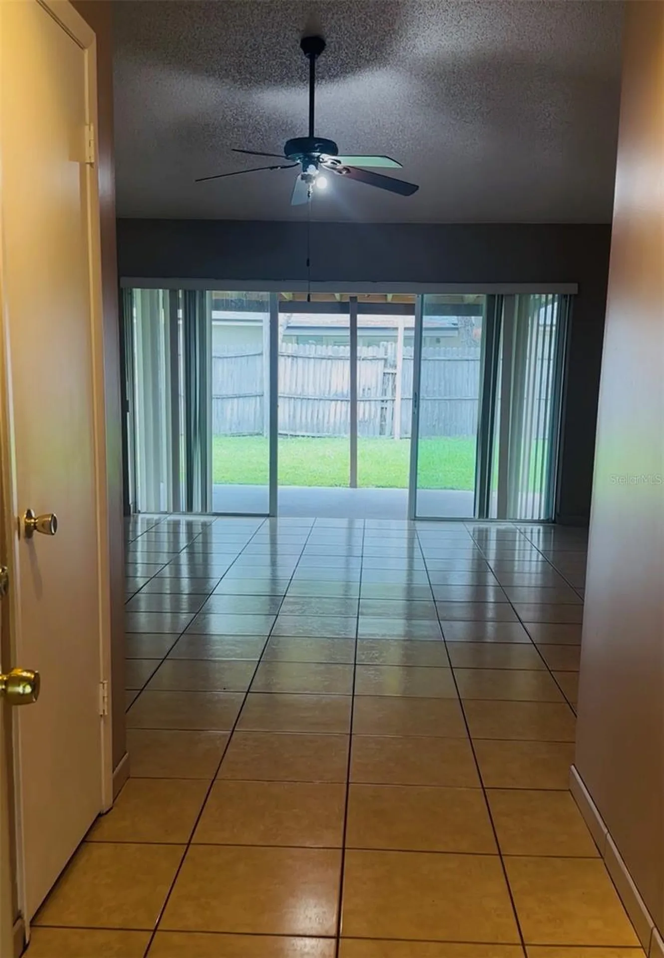 12123 Agana Street Orlando FL 32837