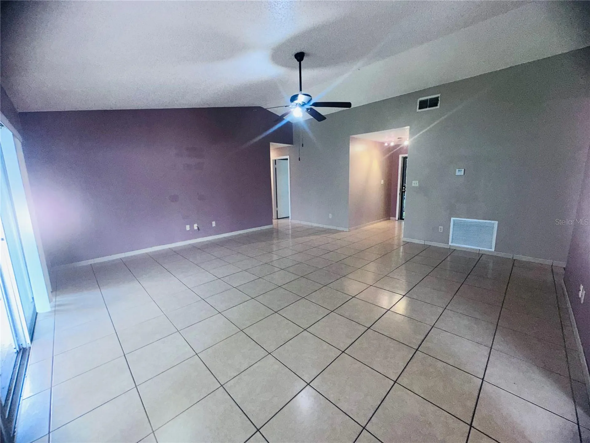 12123 Agana Street Orlando FL 32837