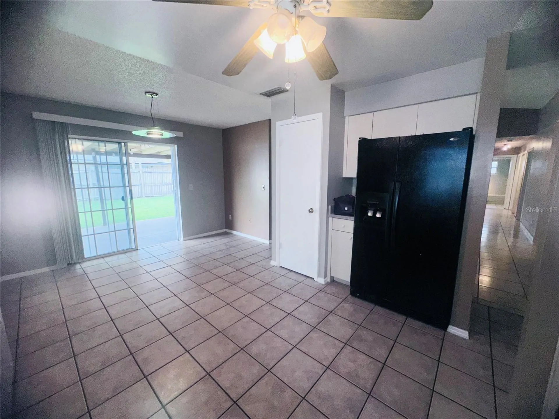 12123 Agana Street Orlando FL 32837