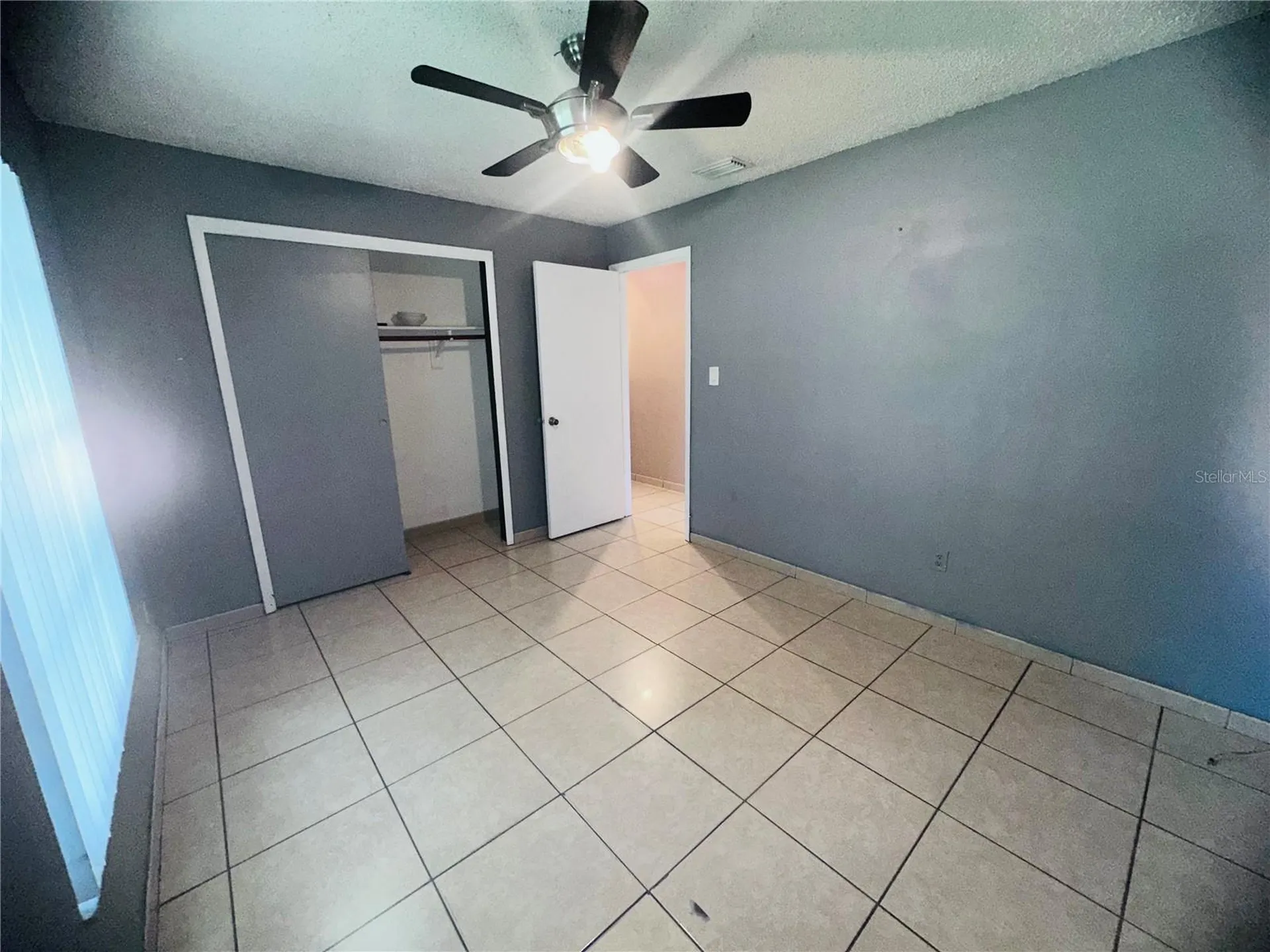 12123 Agana Street Orlando FL 32837