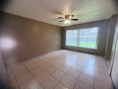 12123 Agana Street Orlando FL 32837