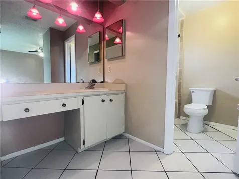 12123 Agana Street Orlando FL 32837