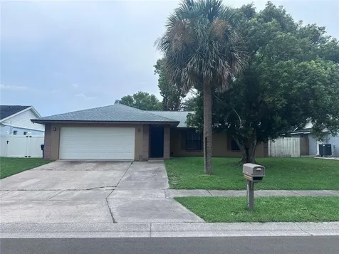 12123 Agana Street Orlando FL 32837