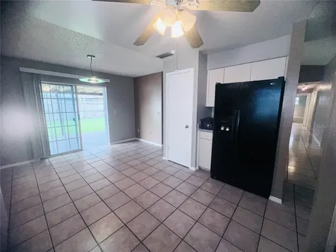 12123 Agana Street Orlando FL 32837