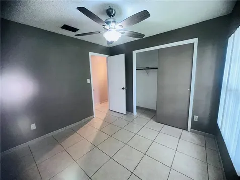 12123 Agana Street Orlando FL 32837