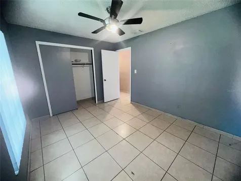 12123 Agana Street Orlando FL 32837
