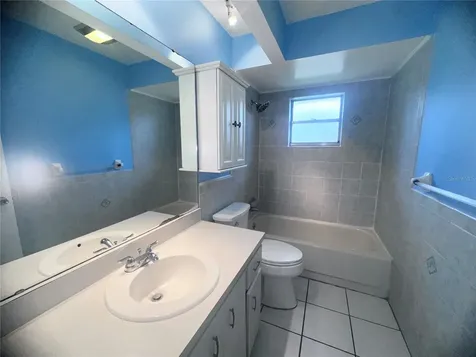 12123 Agana Street Orlando FL 32837