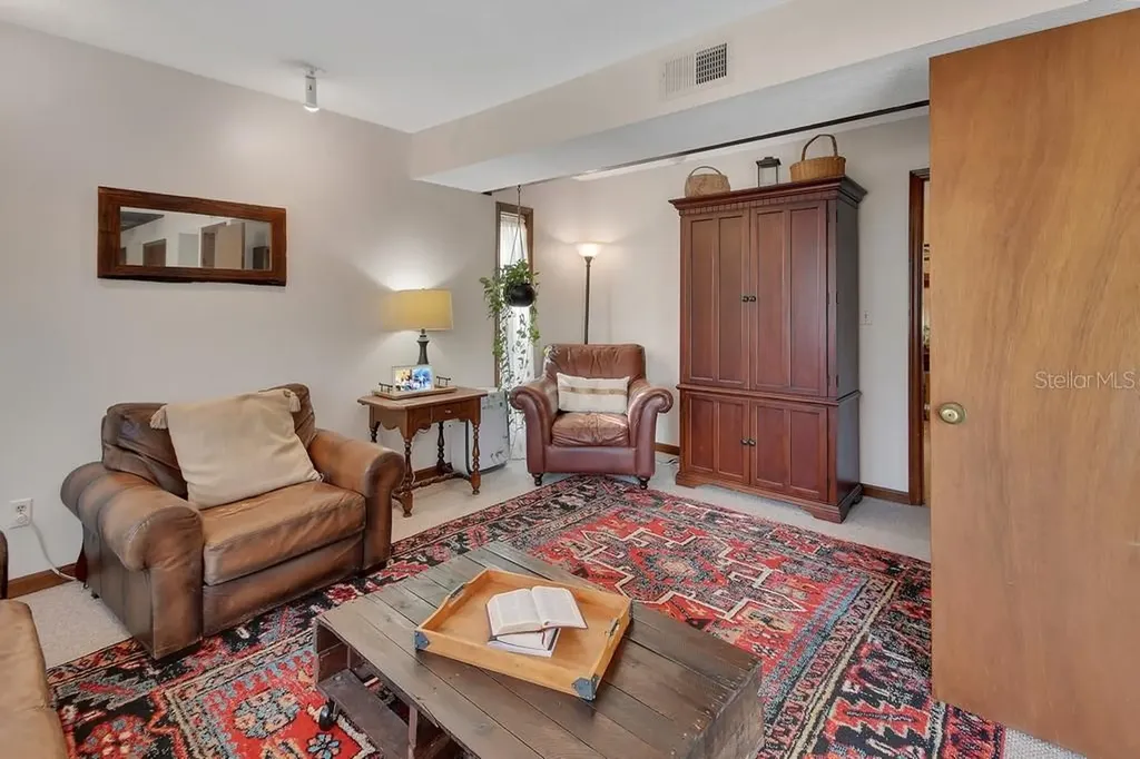 1379 Taylor Road W Deland FL 32720