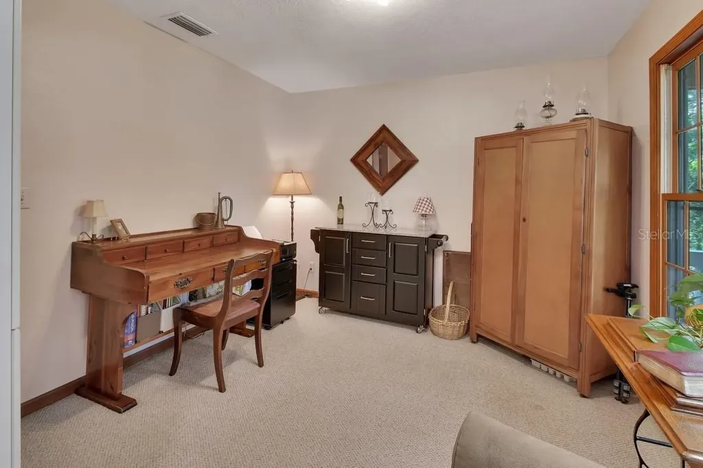 1379 Taylor Road W Deland FL 32720