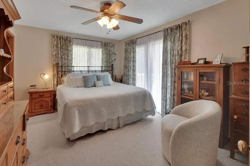 1379 Taylor Road W Deland FL 32720