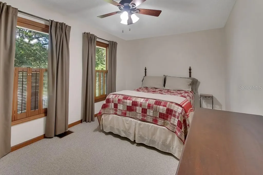 1379 Taylor Road W Deland FL 32720