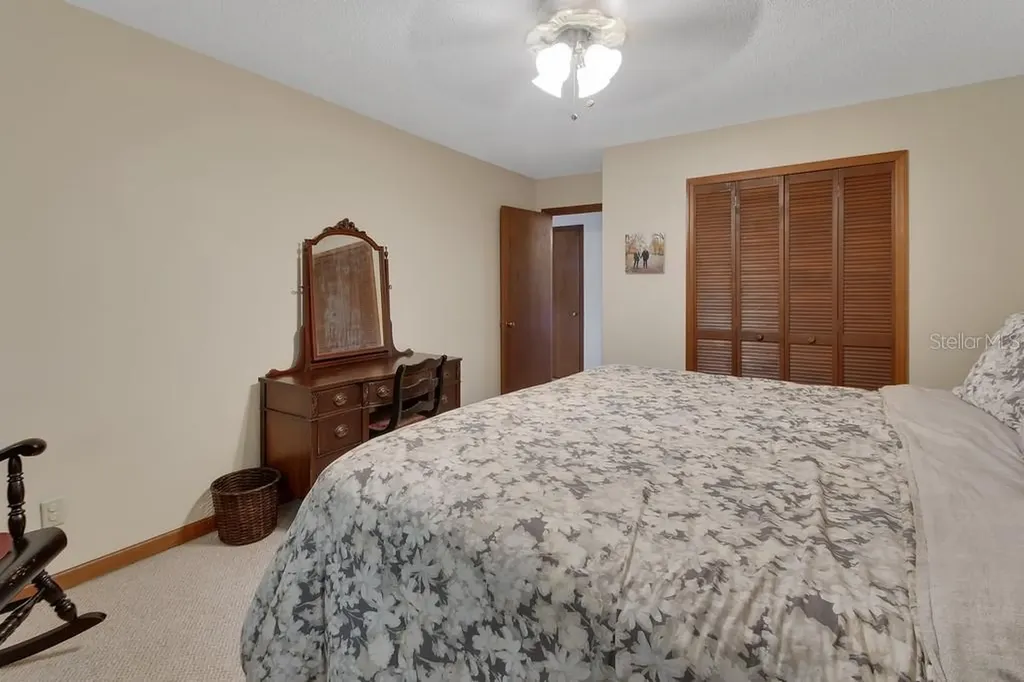 1379 Taylor Road W Deland FL 32720