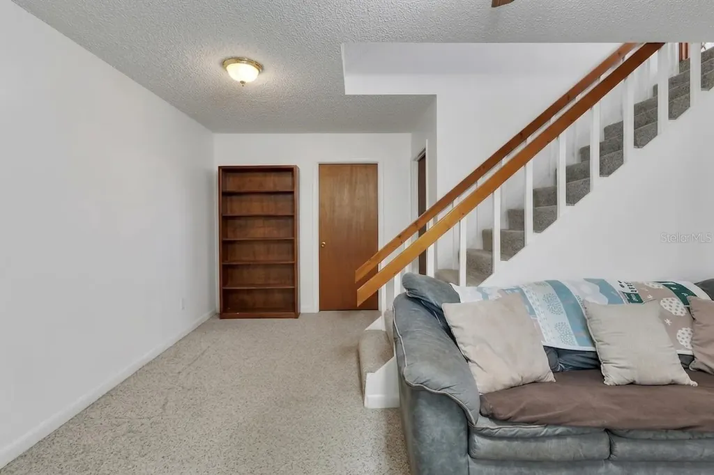 1379 Taylor Road W Deland FL 32720
