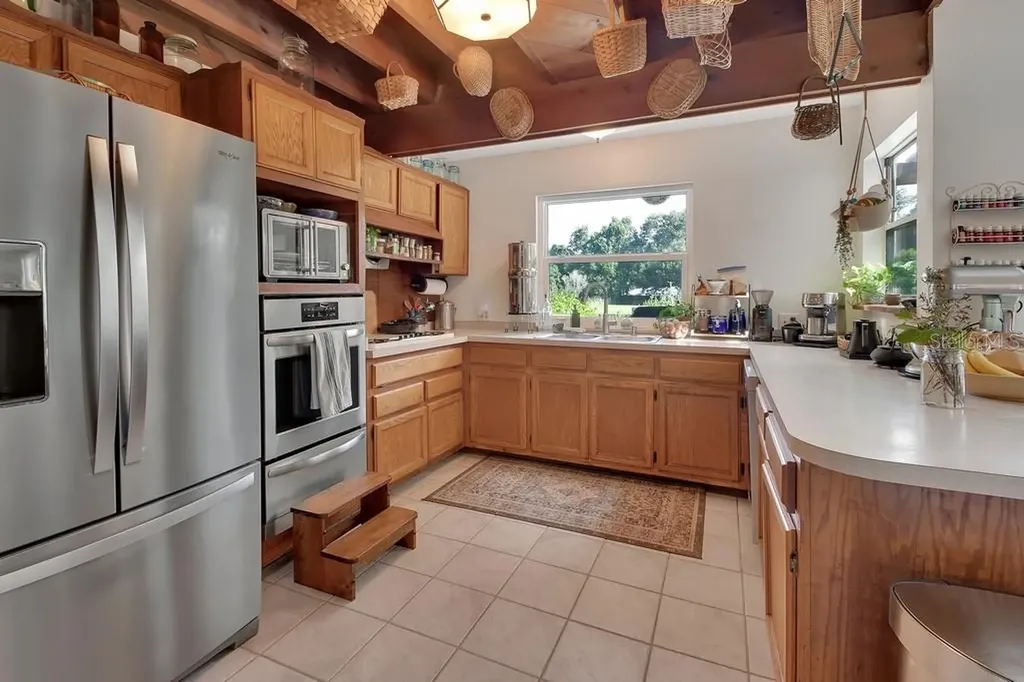 1379 Taylor Road W Deland FL 32720
