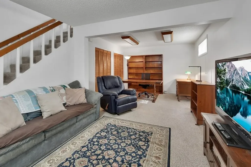 1379 Taylor Road W Deland FL 32720