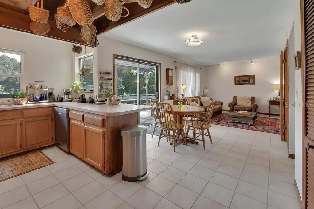 1379 Taylor Road W Deland FL 32720