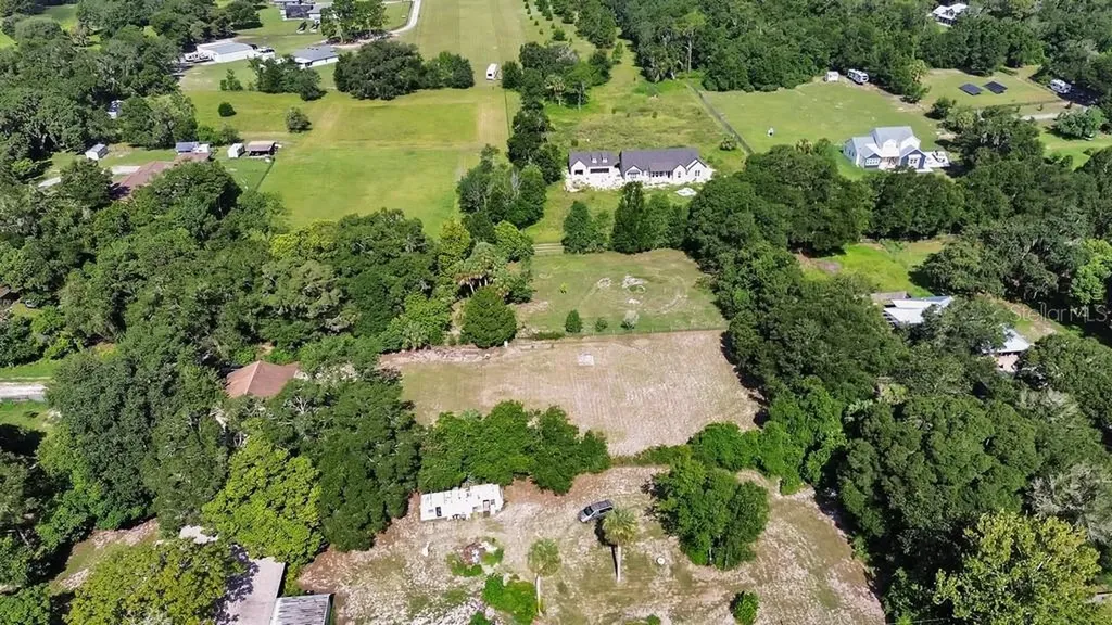 1379 Taylor Road W Deland FL 32720