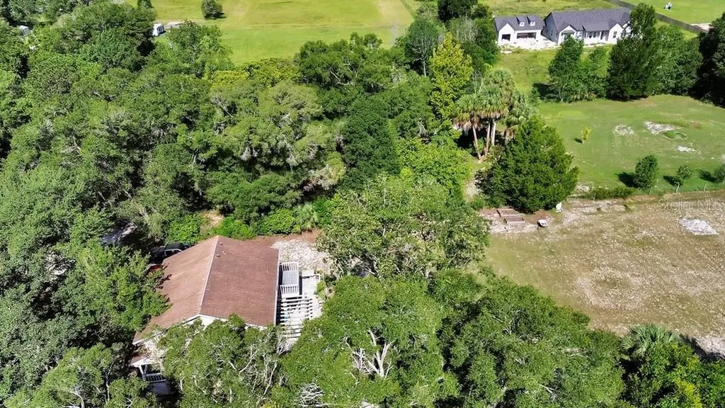 1379 Taylor Road W Deland FL 32720