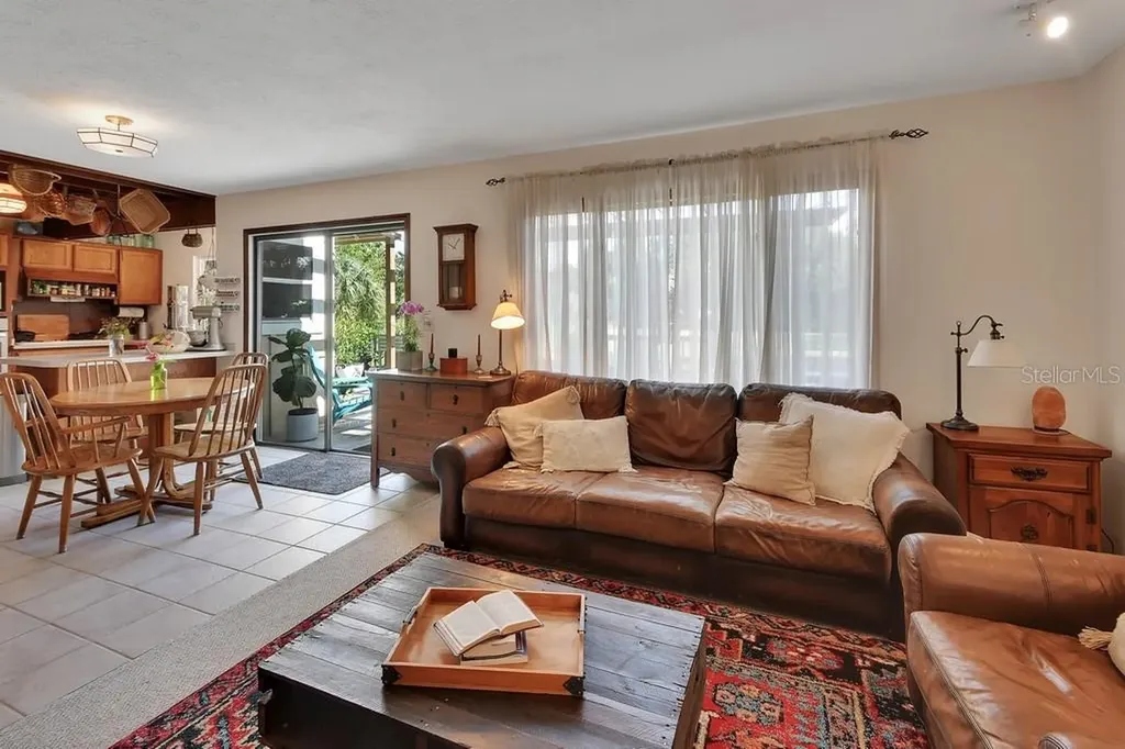1379 Taylor Road W Deland FL 32720