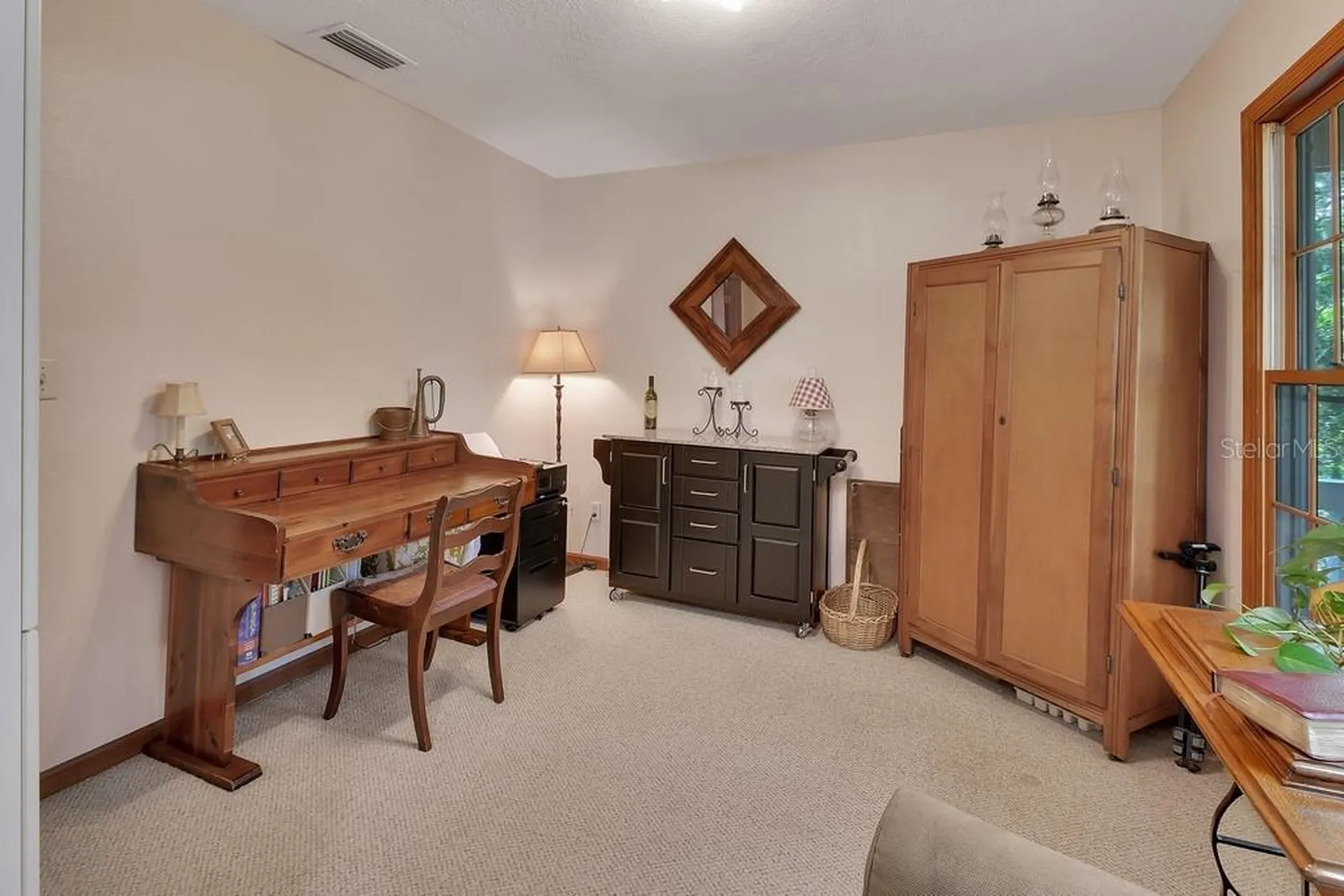1379 Taylor Road W Deland FL 32720