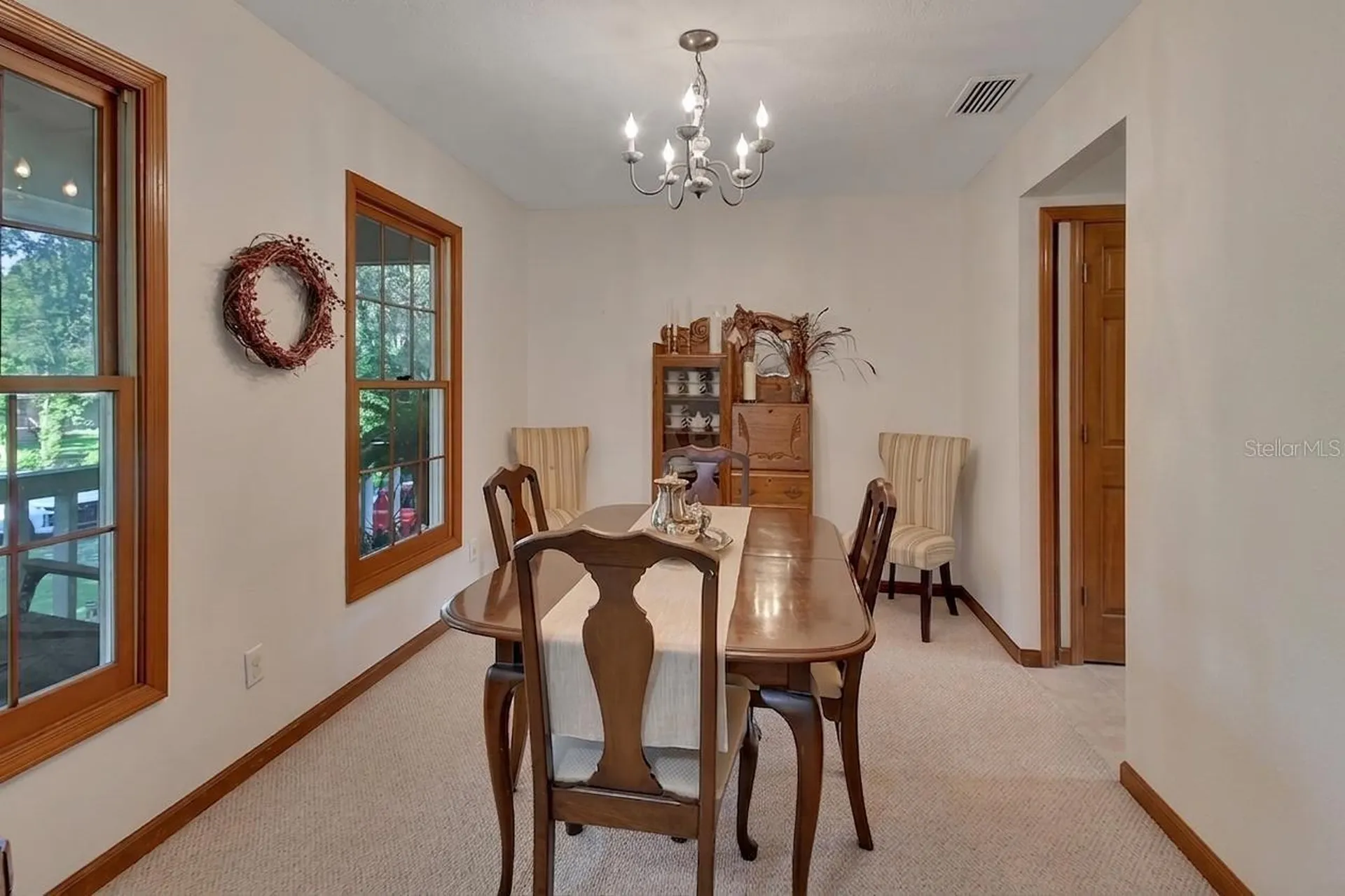 1379 Taylor Road W Deland FL 32720
