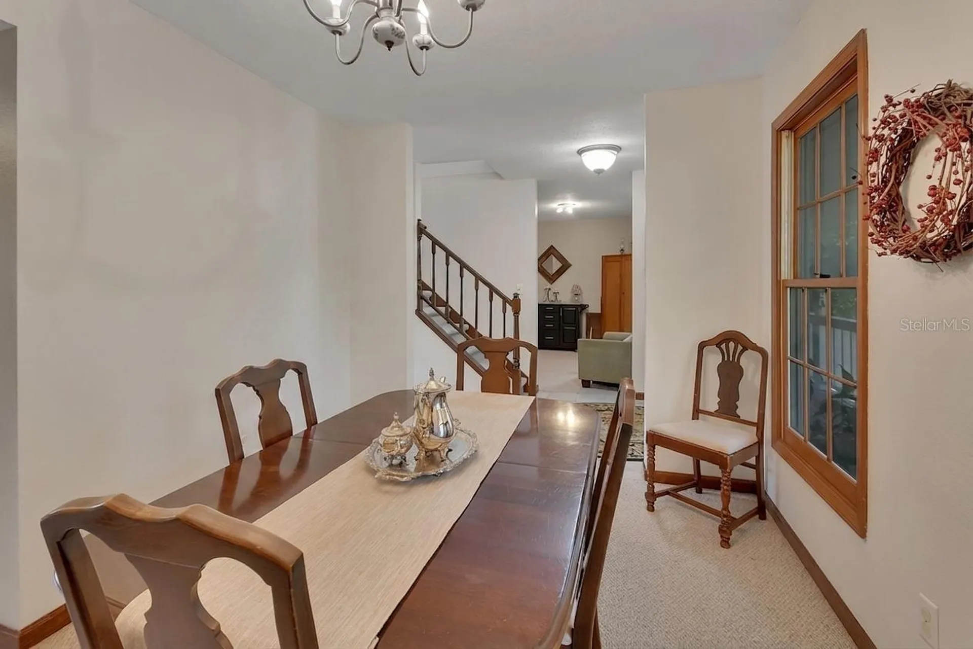 1379 Taylor Road W Deland FL 32720