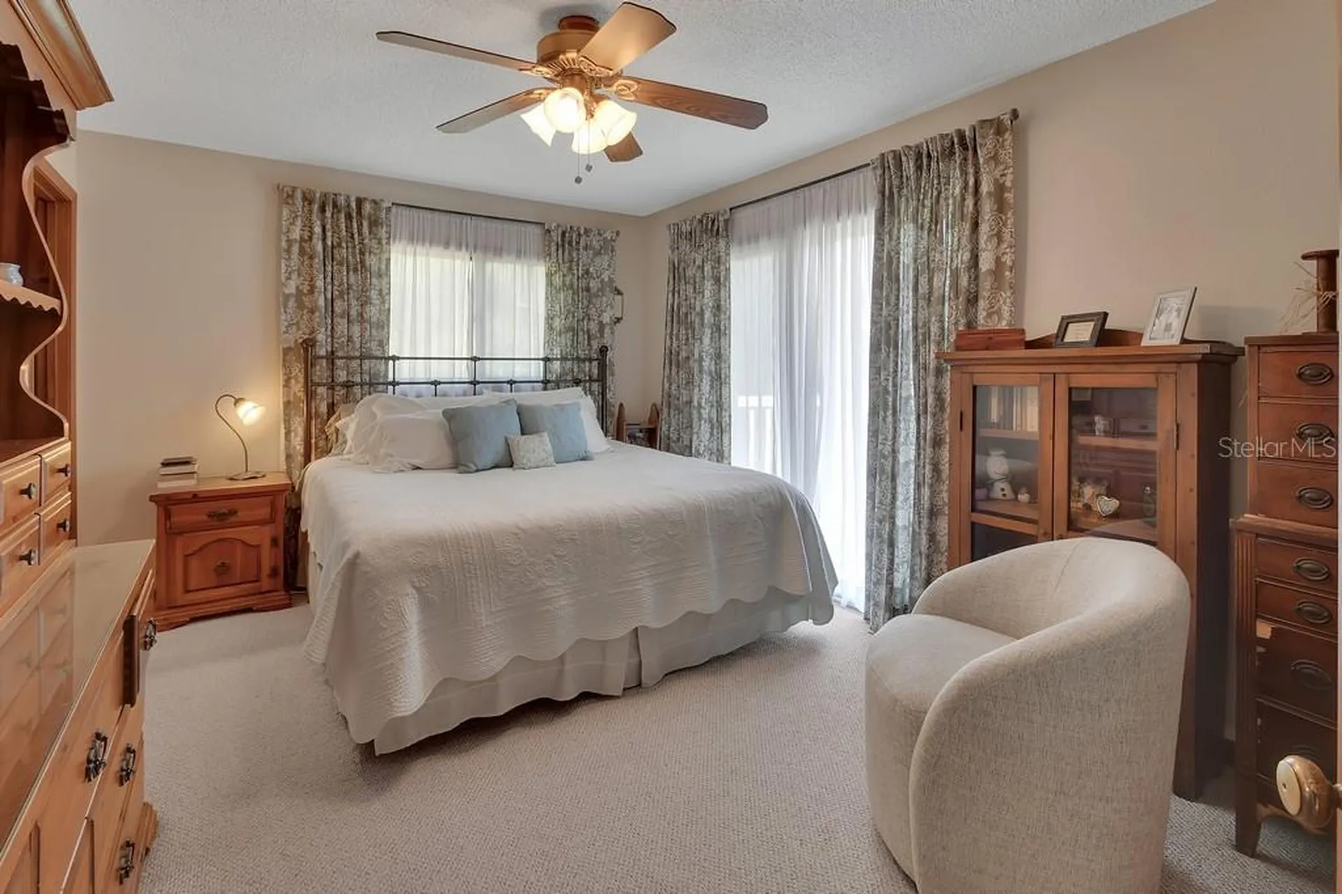 1379 Taylor Road W Deland FL 32720