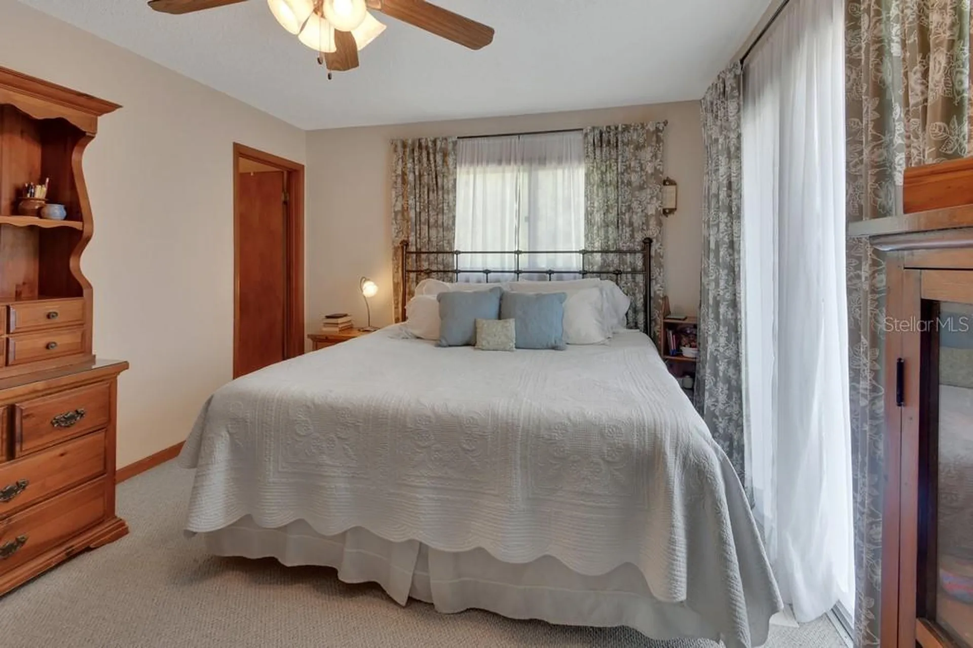 1379 Taylor Road W Deland FL 32720