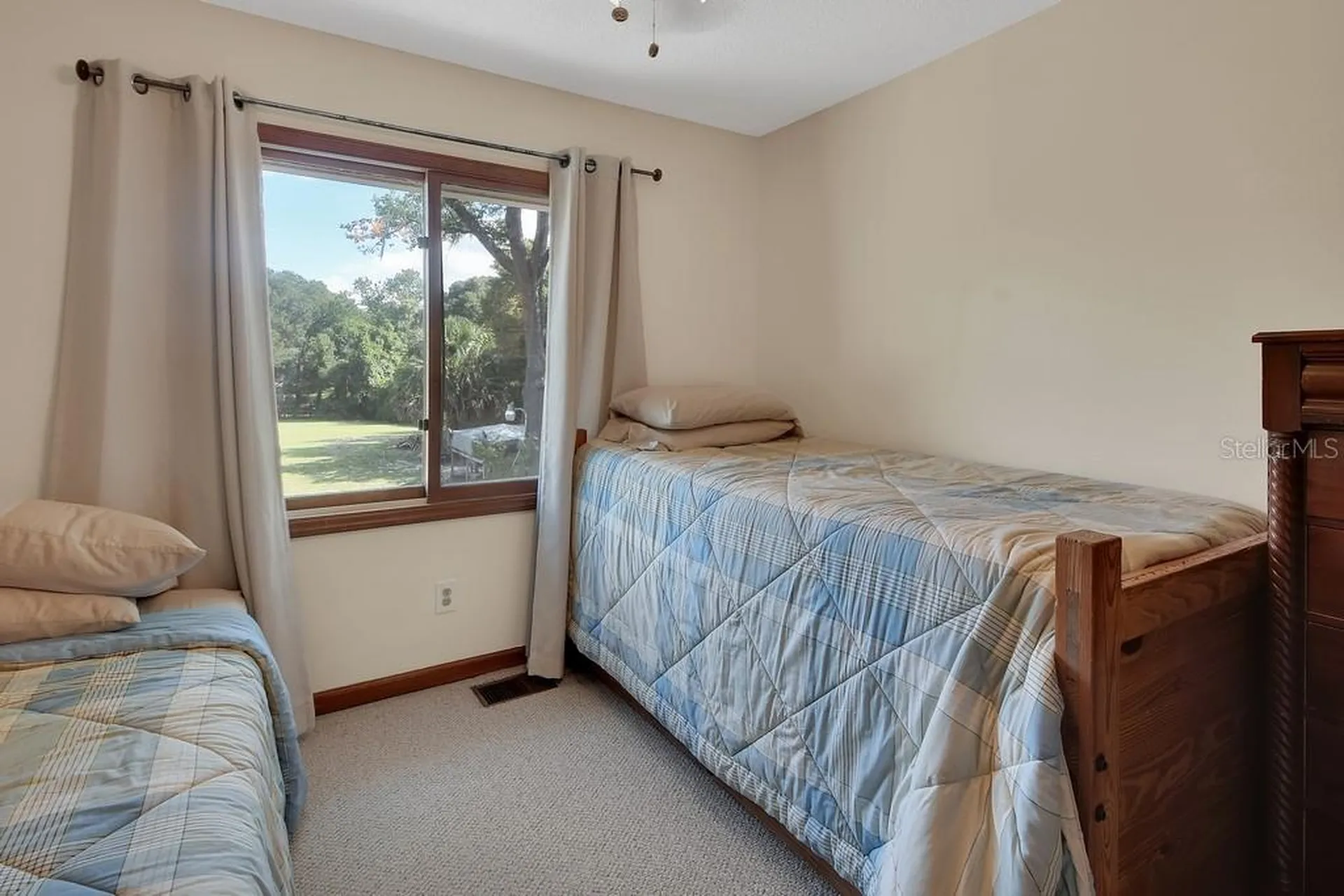 1379 Taylor Road W Deland FL 32720